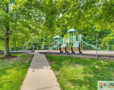 56 Coriander Drive - Photo Thumbnail 24