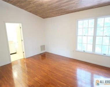 56 Coriander Drive - Photo Thumbnail 13