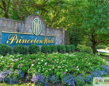 56 Coriander Drive - Photo Thumbnail 21
