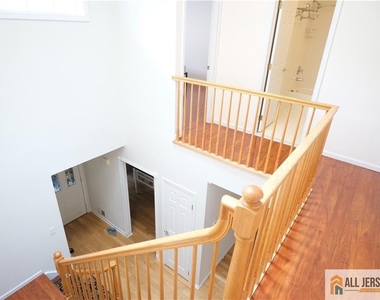 56 Coriander Drive - Photo Thumbnail 9