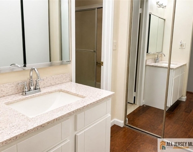 441 Belford Road - Photo Thumbnail 9