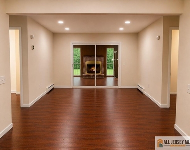 441 Belford Road - Photo Thumbnail 3