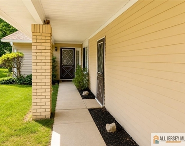 441 Belford Road - Photo Thumbnail 1