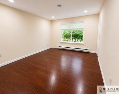 441 Belford Road - Photo Thumbnail 8