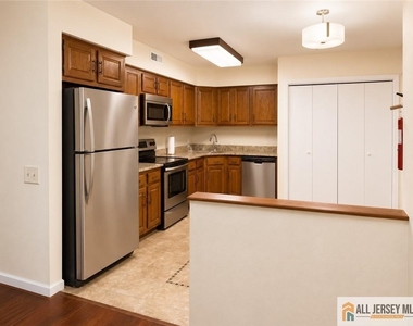 441 Belford Road - Photo Thumbnail 12
