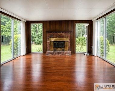 441 Belford Road - Photo Thumbnail 13