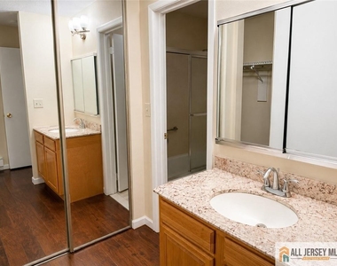441 Belford Road - Photo Thumbnail 6