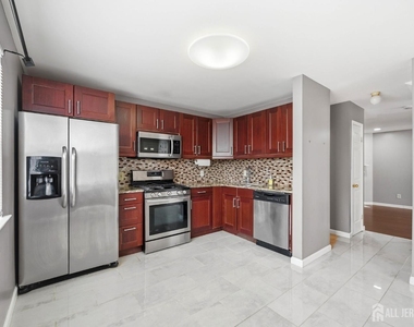 294 Dorset Court - Photo Thumbnail 14