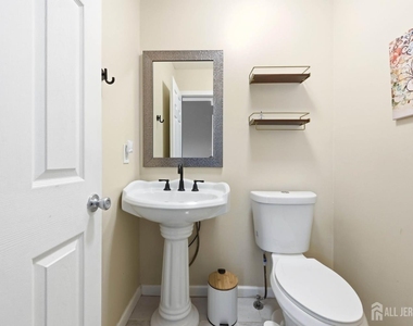 294 Dorset Court - Photo Thumbnail 13