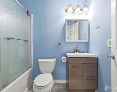 294 Dorset Court - Photo Thumbnail 20