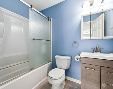 294 Dorset Court - Photo Thumbnail 21
