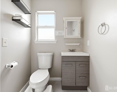 294 Dorset Court - Photo Thumbnail 25