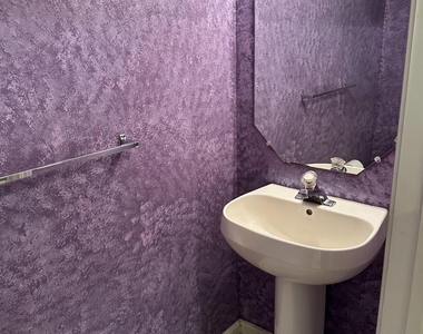 193 Fountayne Lane - Photo Thumbnail 7
