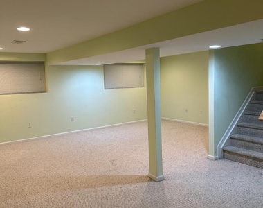 193 Fountayne Lane - Photo Thumbnail 15