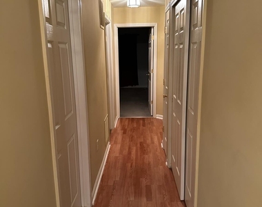 193 Fountayne Lane - Photo Thumbnail 12