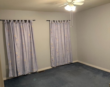 193 Fountayne Lane - Photo Thumbnail 10