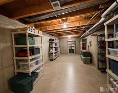 353 Cynthia Lane - Photo Thumbnail 14