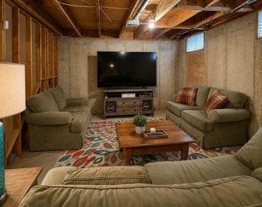 353 Cynthia Lane - Photo Thumbnail 15