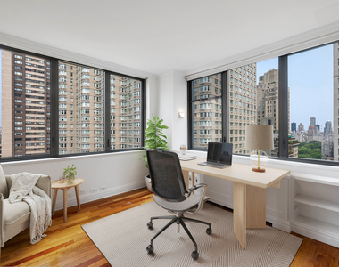 62 W 62nd Street - Photo Thumbnail 4