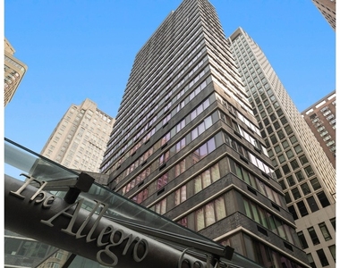 62 W 62nd Street - Photo Thumbnail 8