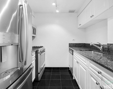 60 W 23rd Street - Photo Thumbnail 4