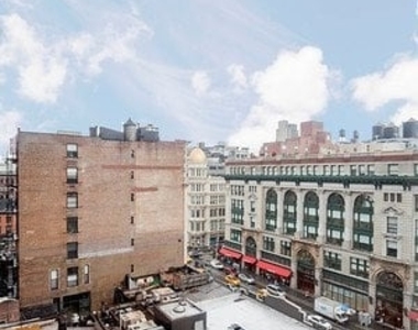 60 W 23rd Street - Photo Thumbnail 17