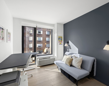 181 E 101st Street - Photo Thumbnail 9