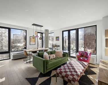 181 E 101st Street - Photo Thumbnail 1