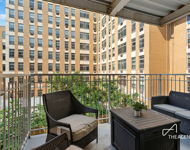 306 W 148th Street - Photo Thumbnail 5