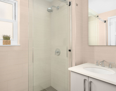 306 W 148th Street - Photo Thumbnail 4
