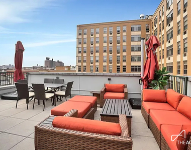 306 W 148th Street - Photo Thumbnail 6