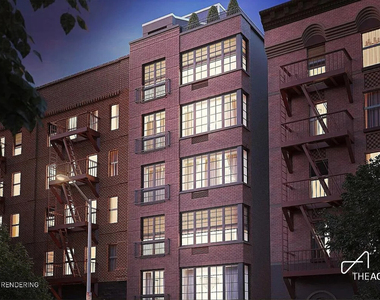 306 W 148th Street - Photo Thumbnail 7
