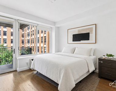 306 W 148th Street - Photo Thumbnail 1