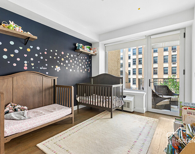 306 W 148th Street - Photo Thumbnail 3