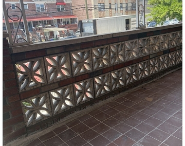 47-19 31st Avenue - Photo Thumbnail 6