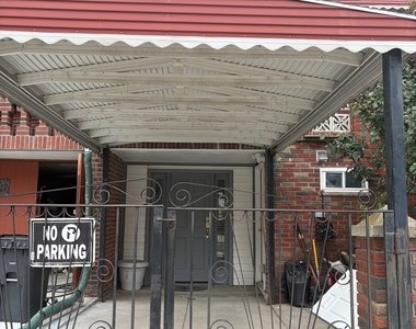 47-19 31st Avenue - Photo Thumbnail 15