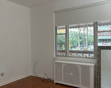 47-19 31st Avenue - Photo Thumbnail 10