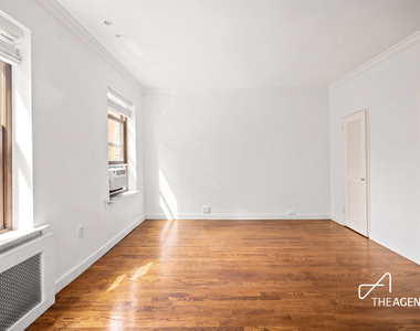 151 E 20th Street - Photo Thumbnail 3