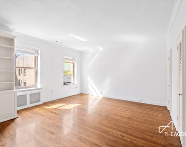 151 E 20th Street - Photo Thumbnail 1