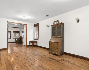 10-13 47th Avenue - Photo Thumbnail 1