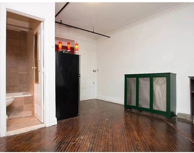 351 Washington Avenue - Photo Thumbnail 2