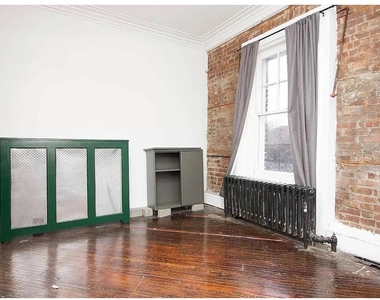 351 Washington Avenue - Photo Thumbnail 3