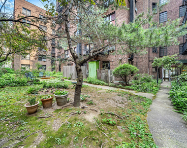 54 E 8th Street - Photo Thumbnail 3