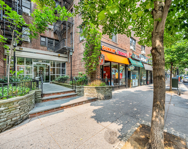 54 E 8th Street - Photo Thumbnail 1