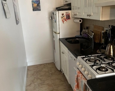 167 W 76th Street - Photo Thumbnail 2