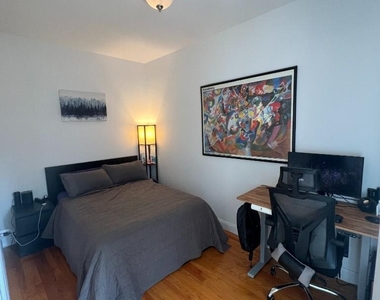167 W 76th Street - Photo Thumbnail 1
