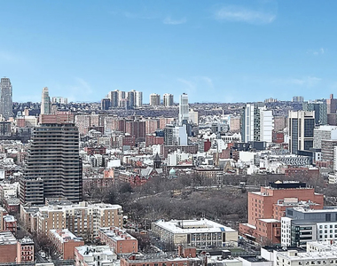 317 E 119th Street - Photo Thumbnail 8
