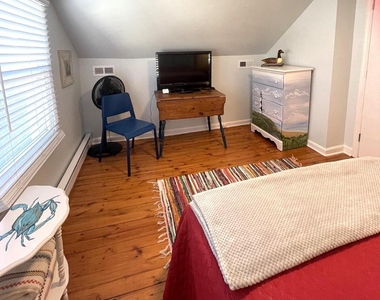 221 Madison Street - Photo Thumbnail 25