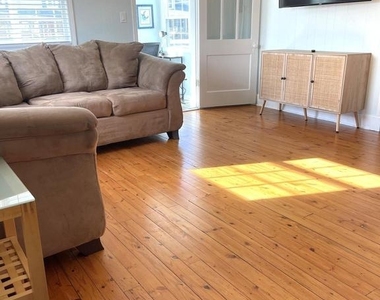 221 Madison Street - Photo Thumbnail 11