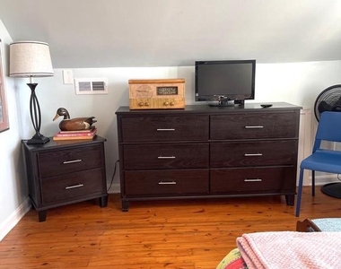 221 Madison Street - Photo Thumbnail 23